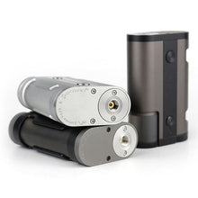 Load image into Gallery viewer, Dovpo Pump Squonker Mod
