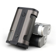 Load image into Gallery viewer, Dovpo Pump Squonker Mod
