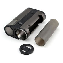 Load image into Gallery viewer, Dovpo Pump Squonker Mod
