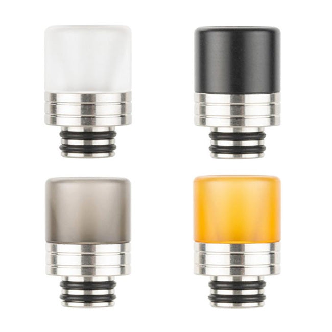 Reewape AS310 510 Drip Tip 4pc