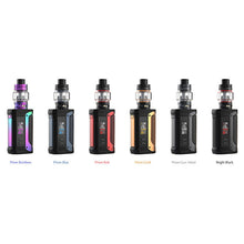 Load image into Gallery viewer, SMOK Arcfox 230W Box Mod Kit
