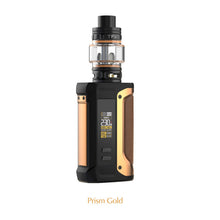 Load image into Gallery viewer, SMOK Arcfox 230W Box Mod Kit
