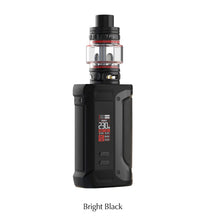 Load image into Gallery viewer, SMOK Arcfox 230W Box Mod Kit
