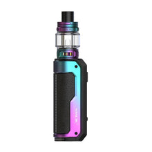 Load image into Gallery viewer, SMOK Fortis 80W Starter Kit
