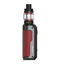 Load image into Gallery viewer, SMOK Fortis 80W Starter Kit

