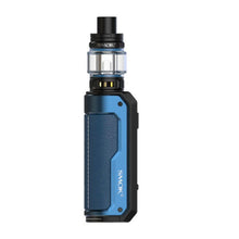 Load image into Gallery viewer, SMOK Fortis 80W Starter Kit
