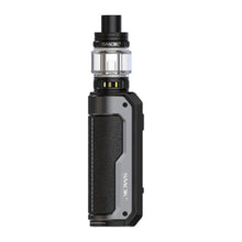 Load image into Gallery viewer, SMOK Fortis 80W Starter Kit
