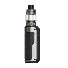 Load image into Gallery viewer, SMOK Fortis 80W Starter Kit
