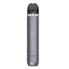 Load image into Gallery viewer, SMOK IGEE A1 Pod System Kit
