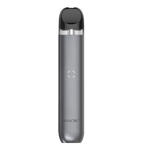 SMOK IGEE A1 Pod System Kit