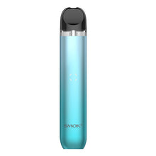 Load image into Gallery viewer, SMOK IGEE A1 Pod System Kit

