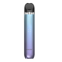 Load image into Gallery viewer, SMOK IGEE A1 Pod System Kit
