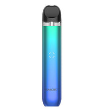 Load image into Gallery viewer, SMOK IGEE A1 Pod System Kit
