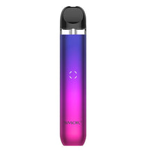 Load image into Gallery viewer, SMOK IGEE A1 Pod System Kit
