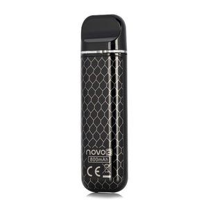 SMOK Novo 3 Pod Kit 800mAh