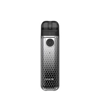 Load image into Gallery viewer, SMOK Novo 4 Mini Pod System Kit 900mAh 2ml
