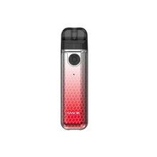 Load image into Gallery viewer, SMOK Novo 4 Mini Pod System Kit 900mAh 2ml
