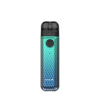 Load image into Gallery viewer, SMOK Novo 4 Mini Pod System Kit 900mAh 2ml

