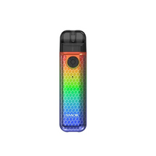 Load image into Gallery viewer, SMOK Novo 4 Mini Pod System Kit 900mAh 2ml
