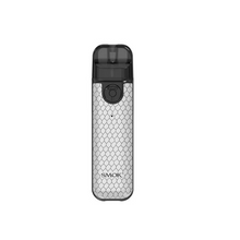 Load image into Gallery viewer, SMOK Novo 4 Mini Pod System Kit 900mAh 2ml
