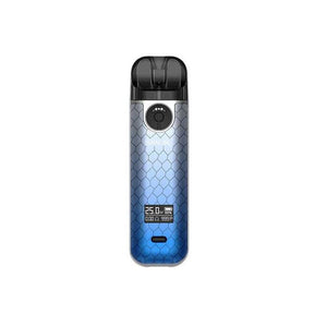 SMOK Novo 4 Pod System Kit 800mAh