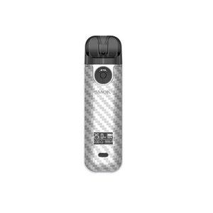 SMOK Novo 4 Pod System Kit 800mAh