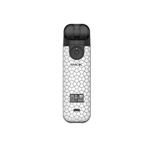 SMOK Novo 4 Pod System Kit 800mAh
