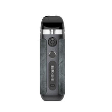 Load image into Gallery viewer, SMOK Novo 5 Pod System Kit 900mAh 2ml
