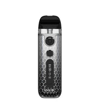 Load image into Gallery viewer, SMOK Novo 5 Pod System Kit 900mAh 2ml
