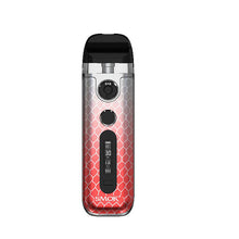 Load image into Gallery viewer, SMOK Novo 5 Pod System Kit 900mAh 2ml
