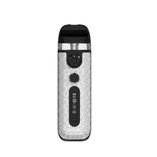 Load image into Gallery viewer, SMOK Novo 5 Pod System Kit 900mAh 2ml
