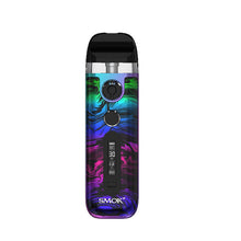 Load image into Gallery viewer, SMOK Novo 5 Pod System Kit 900mAh 2ml
