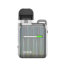 Load image into Gallery viewer, SMOK Novo Master Box Pod System Kit
