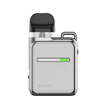 Load image into Gallery viewer, SMOK Novo Master Box Pod System Kit
