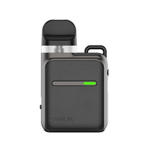 Load image into Gallery viewer, SMOK Novo Master Box Pod System Kit

