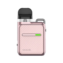 Load image into Gallery viewer, SMOK Novo Master Box Pod System Kit
