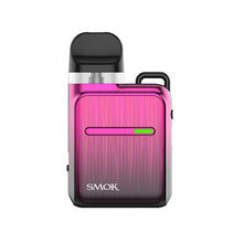 Load image into Gallery viewer, SMOK Novo Master Box Pod System Kit
