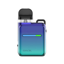 Load image into Gallery viewer, SMOK Novo Master Box Pod System Kit
