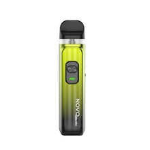 Load image into Gallery viewer, SMOK Novo Master Pod System Kit
