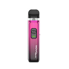 Load image into Gallery viewer, SMOK Novo Master Pod System Kit
