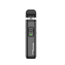 Load image into Gallery viewer, SMOK Novo Master Pod System Kit
