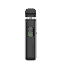 Load image into Gallery viewer, SMOK Novo Master Pod System Kit
