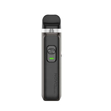 Load image into Gallery viewer, SMOK Novo Master Pod System Kit
