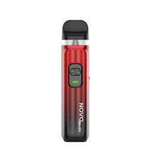 Load image into Gallery viewer, SMOK Novo Master Pod System Kit
