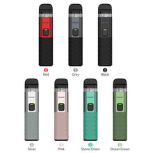 Load image into Gallery viewer, SMOK Prisma Pod System Kit
