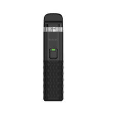 Load image into Gallery viewer, SMOK Prisma Pod System Kit
