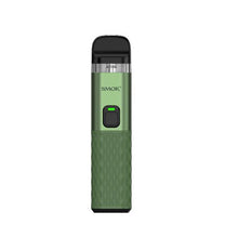 Load image into Gallery viewer, SMOK Prisma Pod System Kit
