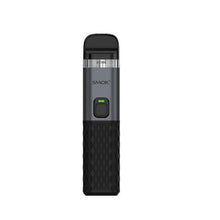 Load image into Gallery viewer, SMOK Prisma Pod System Kit
