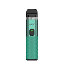 Load image into Gallery viewer, SMOK Prisma Pod System Kit
