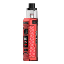 Load image into Gallery viewer, SMOK RPM 100 Pod Mod Kit 6ml
